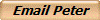 Email Peter