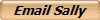 Email Sally