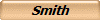 Smith